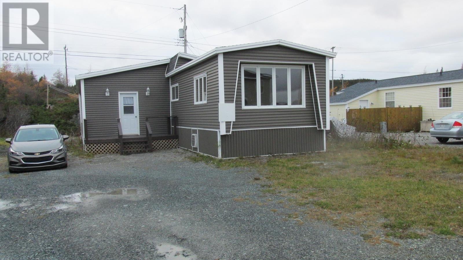 8 Ollerhead Rd, St. Anthony, NL A0K 4S0
