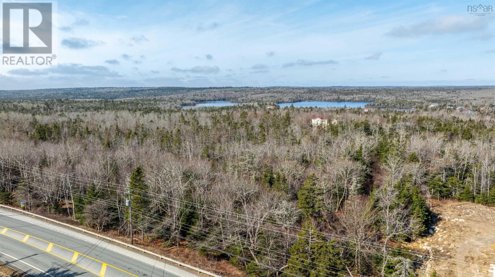 2 Prospect Rd, Halifax, NS B3S 1R3