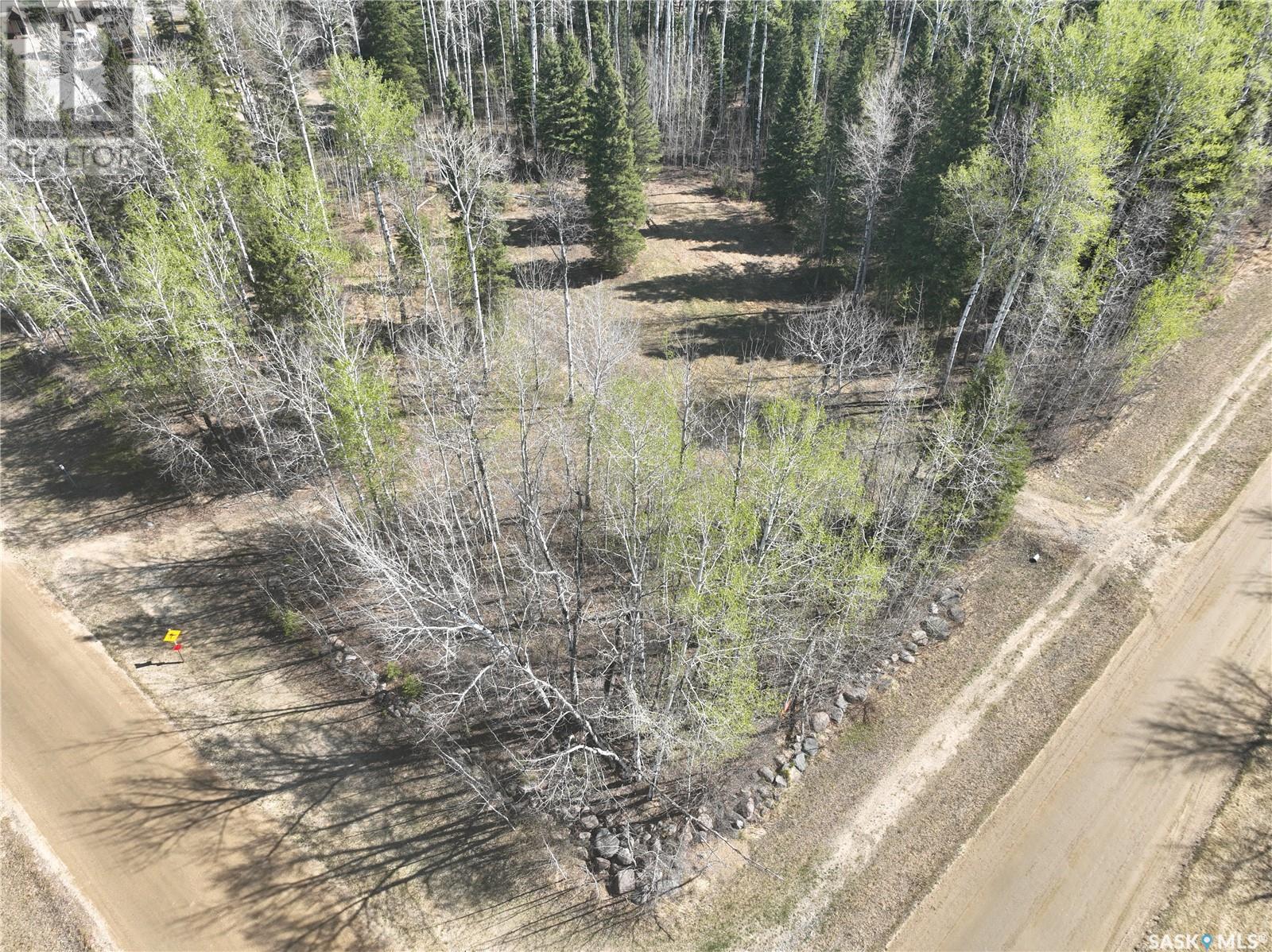 401 401 Aspen Way Way, Paddockwood Rm No. 520, SK S0J 3E0