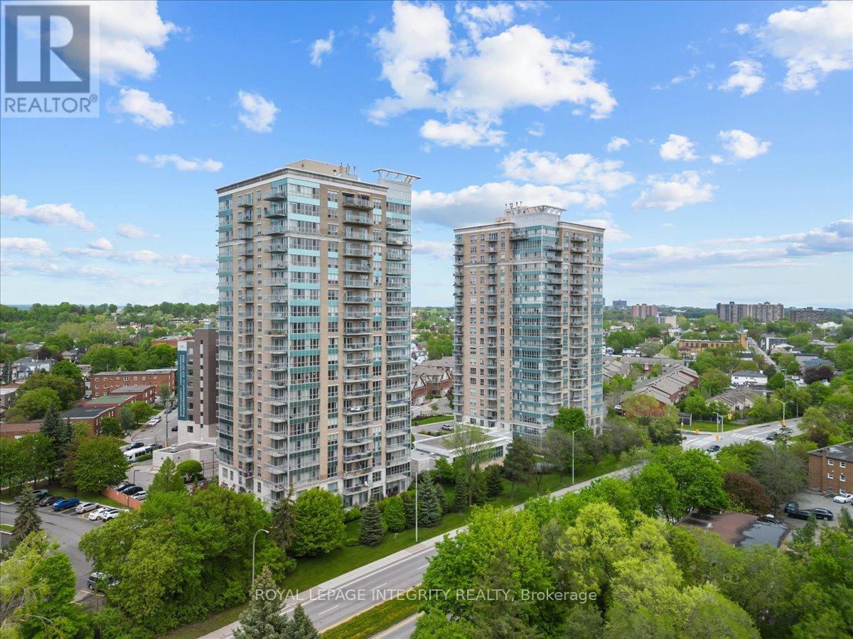 1604 70 Landry St, Ottawa, ON K1L 0A8