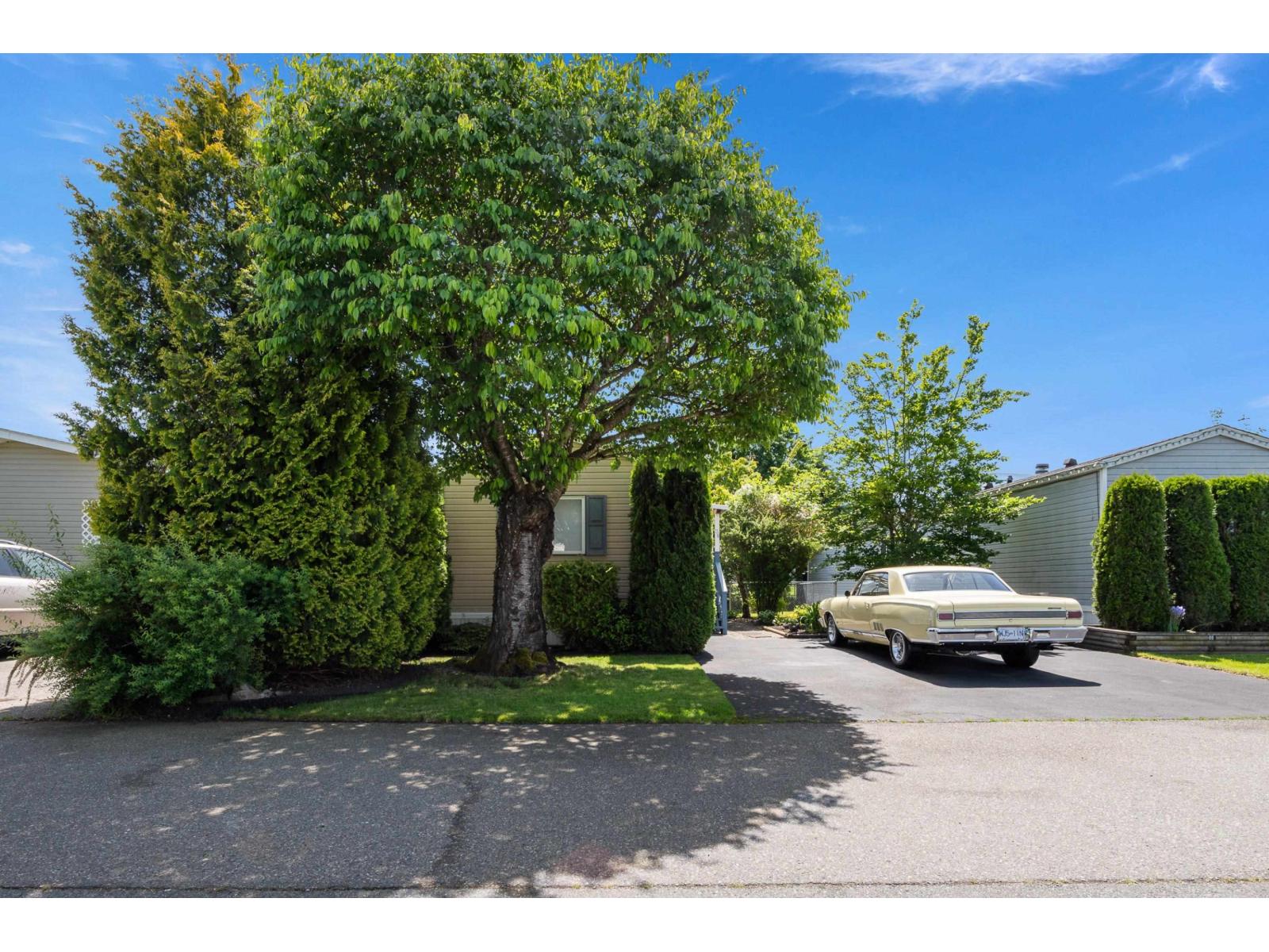 41168 Lougheed Highway Unit 38, Mission, BC V0M 1G0