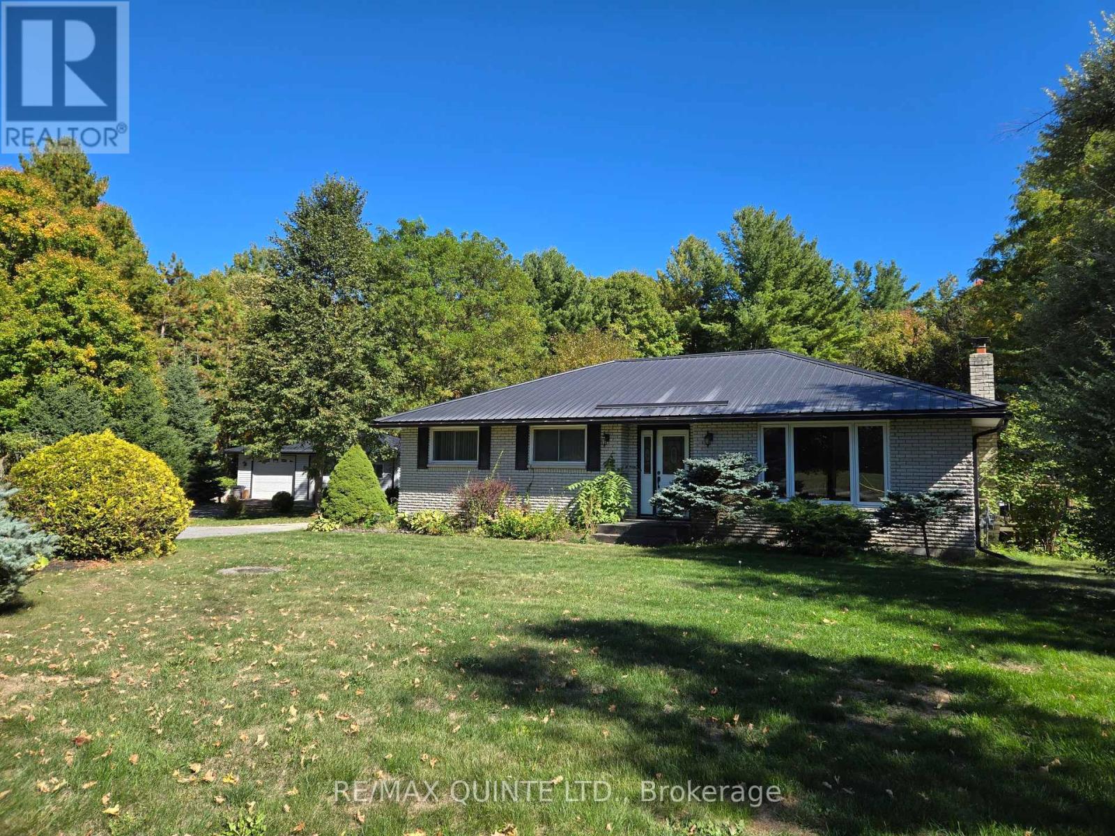 12180 Highway 62, Centre Hastings, ON K0K 2K0