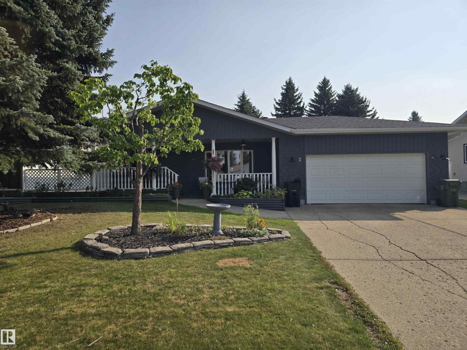2 Anderson Co, Leduc, AB T9E 5H3