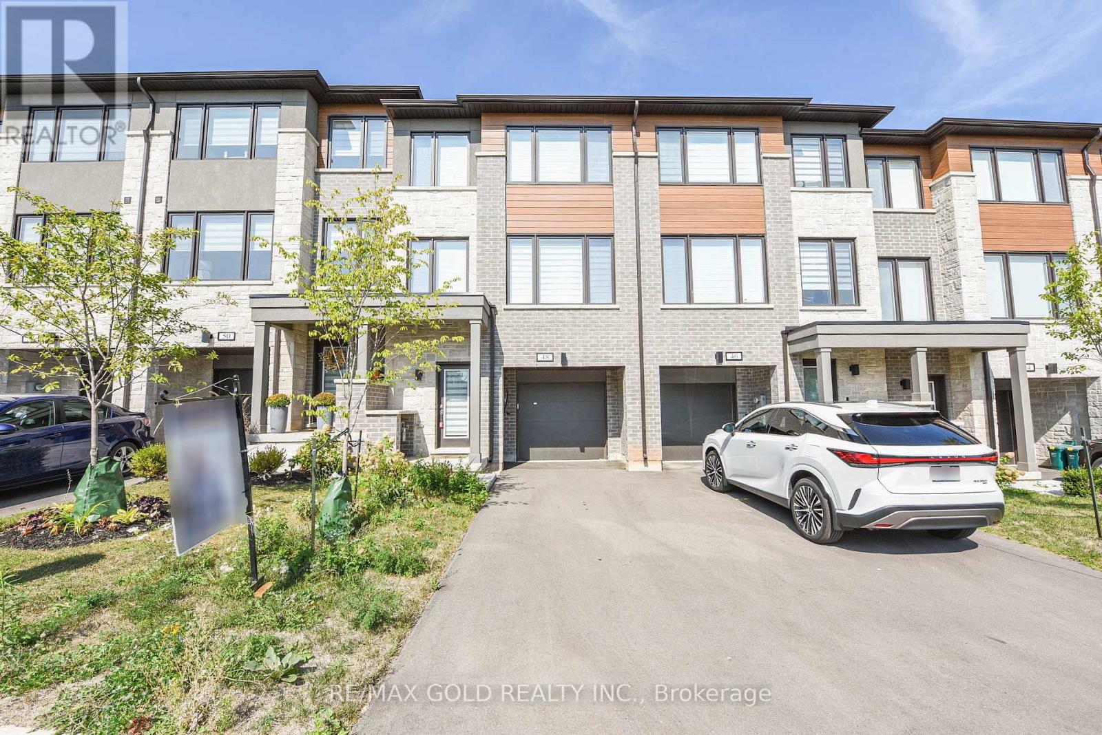 48 Windtree Way, Halton Hills Georgetown, ON L7G 0P6