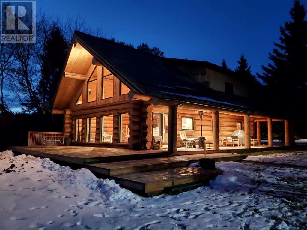 153 157 Lakeshore Dr, Lac La Biche, AB T0A 2C2
