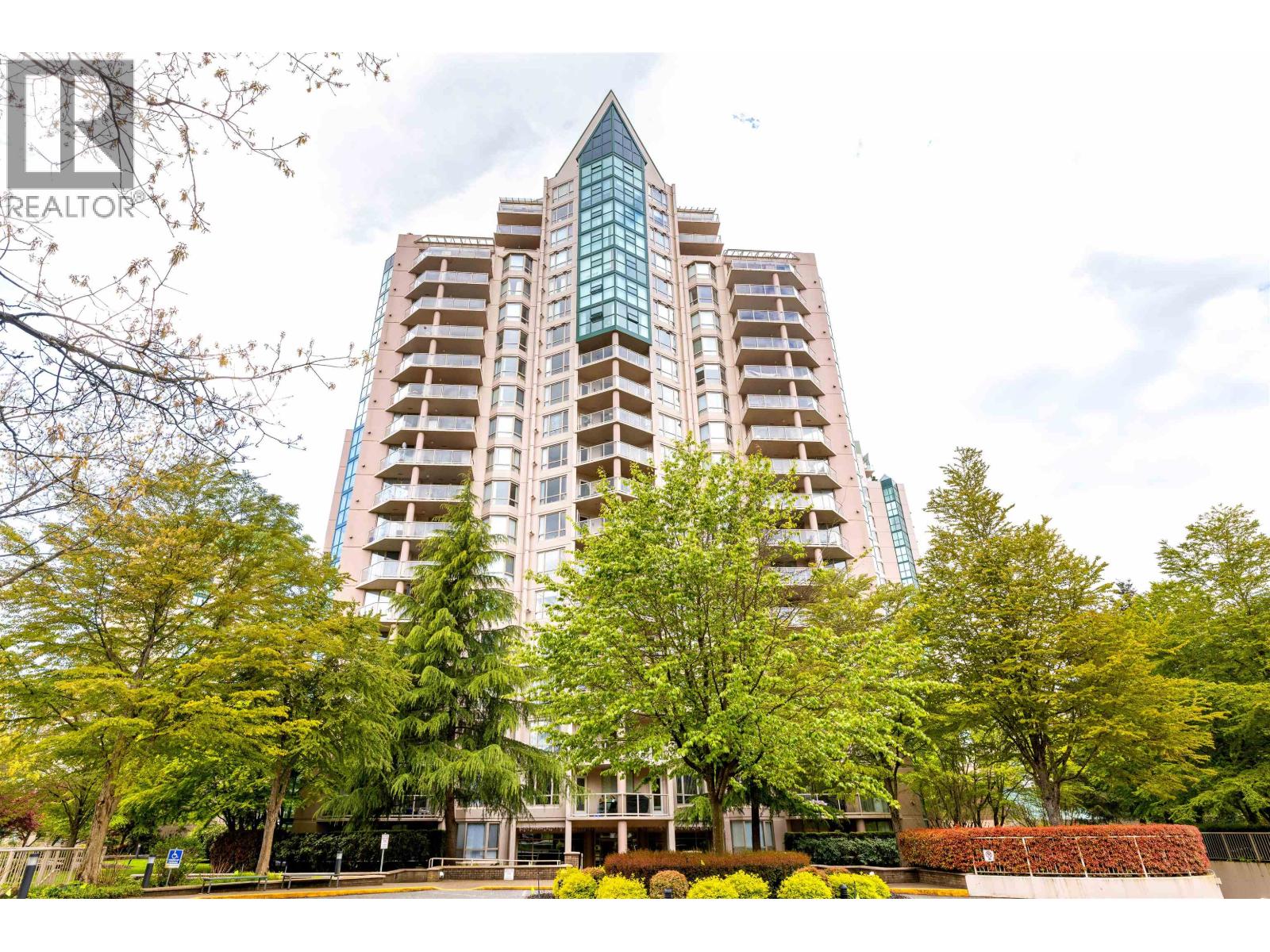 1196 Pipeline Road Unit 1003, Coquitlam, BC V3B 7Z6
