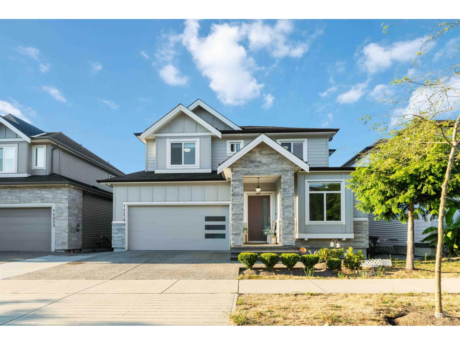 61 Avenue Unit 14239 #b, Surrey, BC V3X 0K5