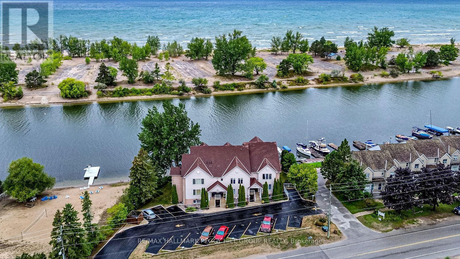 3 Unit 194 River Rd E #b, Wasaga Beach, ON L9Z 2L6