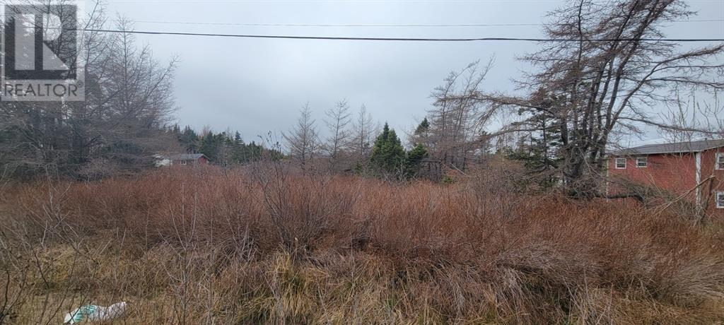 390 Main St, Burin, NL A0E 1E0