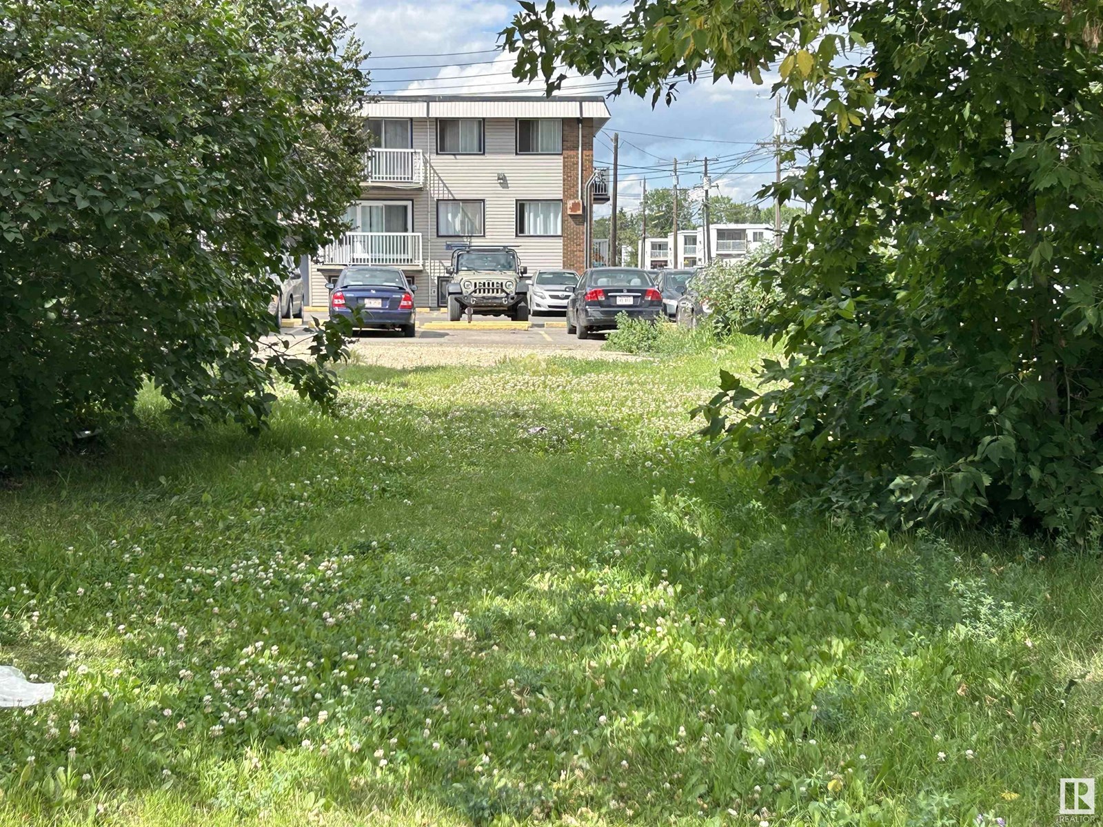 106 Av Nw Unit 11022, Edmonton, AB T5H 0R3