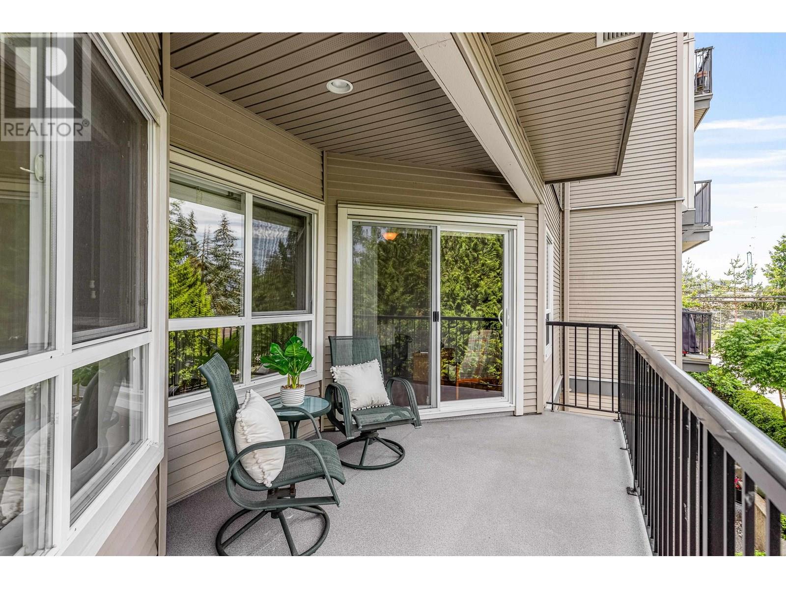 12090 227 Street Unit 201, Maple Ridge, BC V2X 6J5