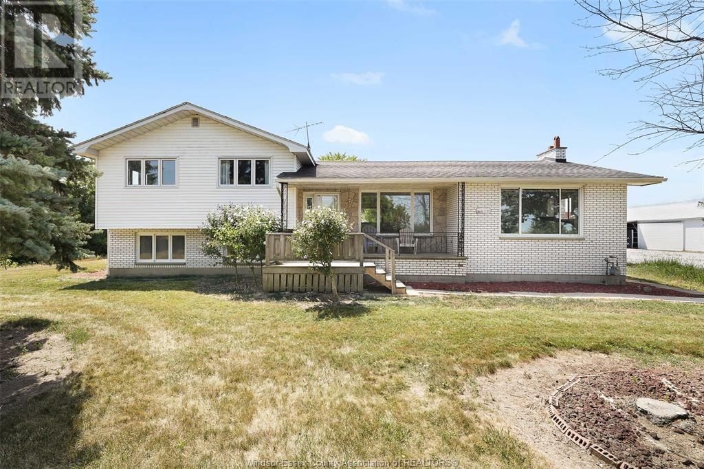 4825 Lakeshore Road 303, Lakeshore, ON N0R 1N0