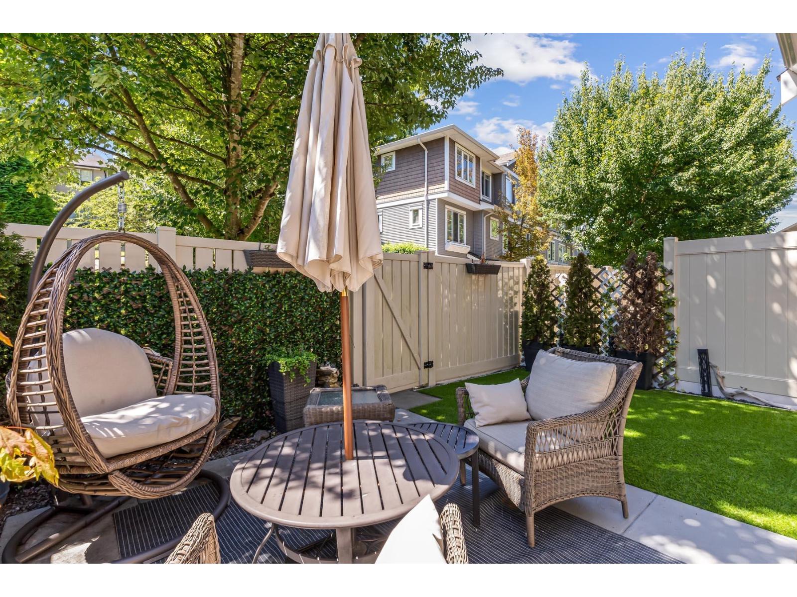 15155 62a Avenue Unit 1, Surrey, BC V3S 8A6