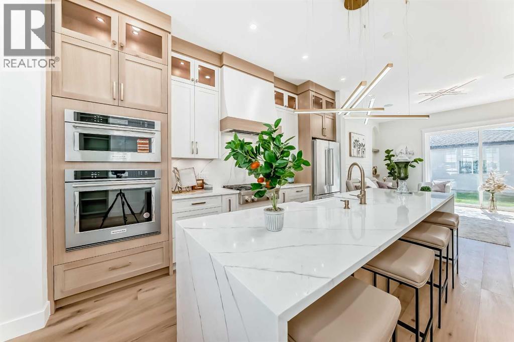 23 Avenue Sw Unit 2313, Calgary, AB T2T 0W3