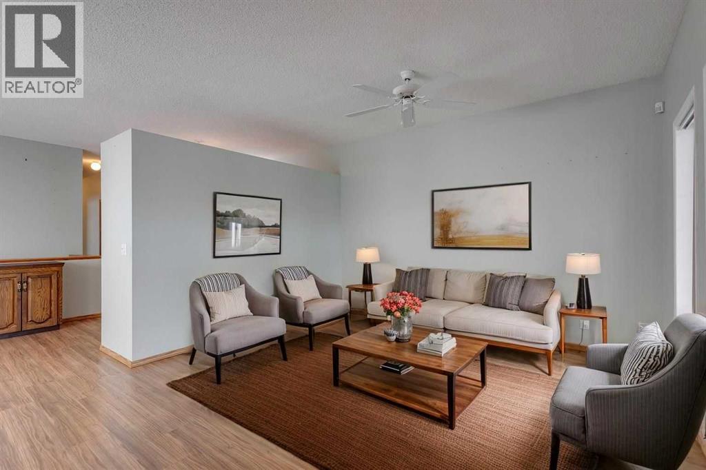 242 Covington Close NE, Calgary, AB T3K 4L8