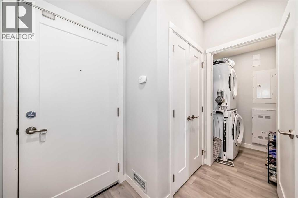 150 Shawnee Square Unit 310, Calgary, AB T2Y 0T6