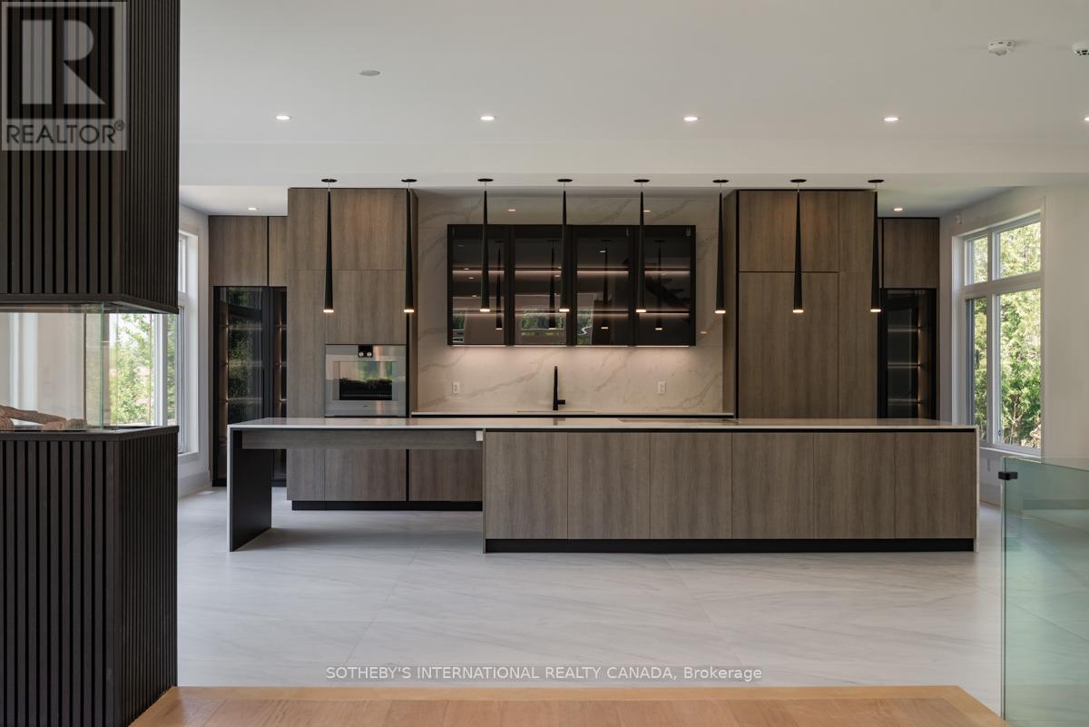 15206 Bramalea Rd, Caledon, ON L7C 2P8