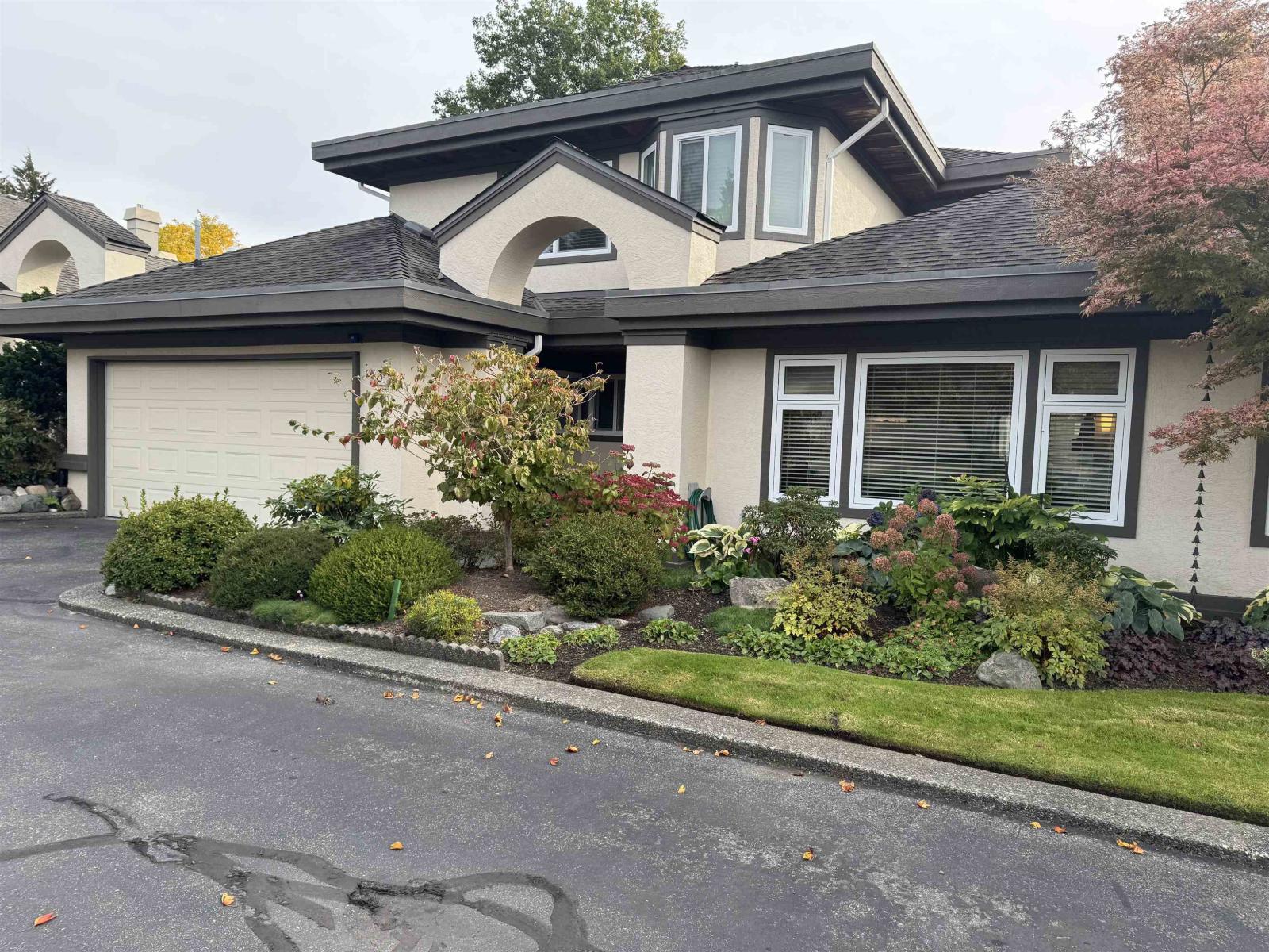 12969 17 Avenue Unit 3, Surrey, BC V4A 8T3