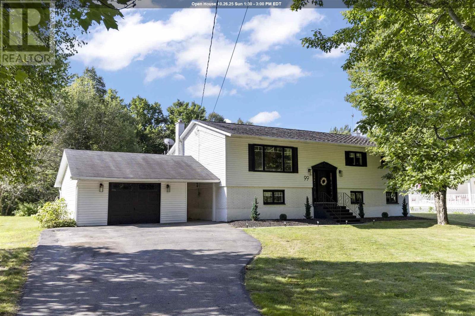 99 Havilland Shores Dr, Havilland, ON P0S 1E0