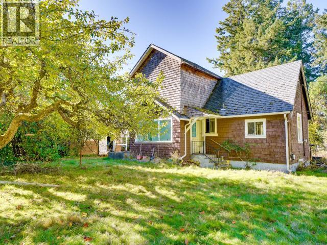 6338 Joncas Pl, Powell River, BC