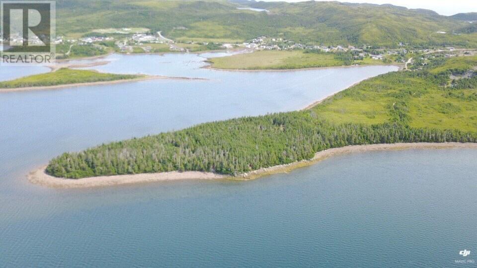 10 Long Cove Sq, Burin, NL A0E 1E0