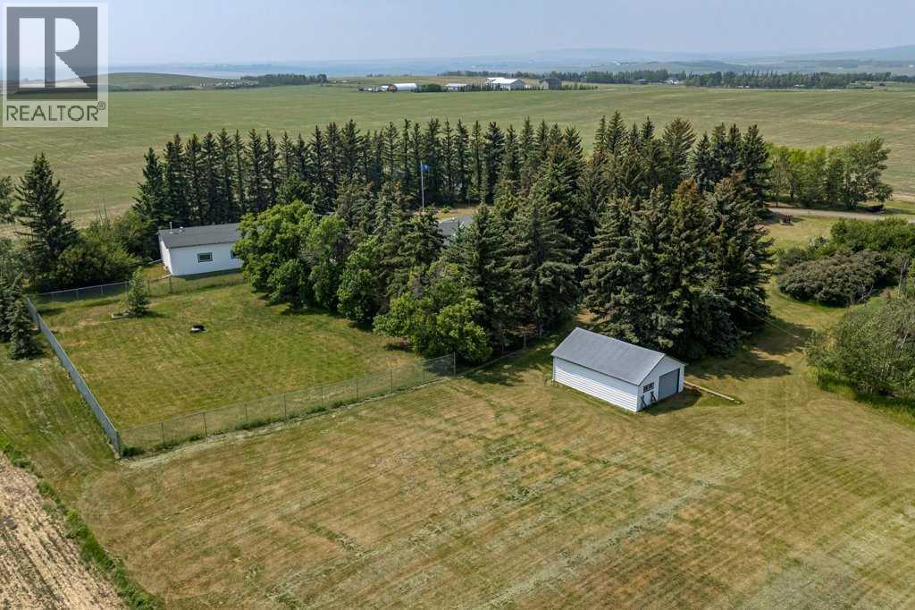 434 Avenue E Unit 2193, Rural Foothills County, AB T1S 1A1