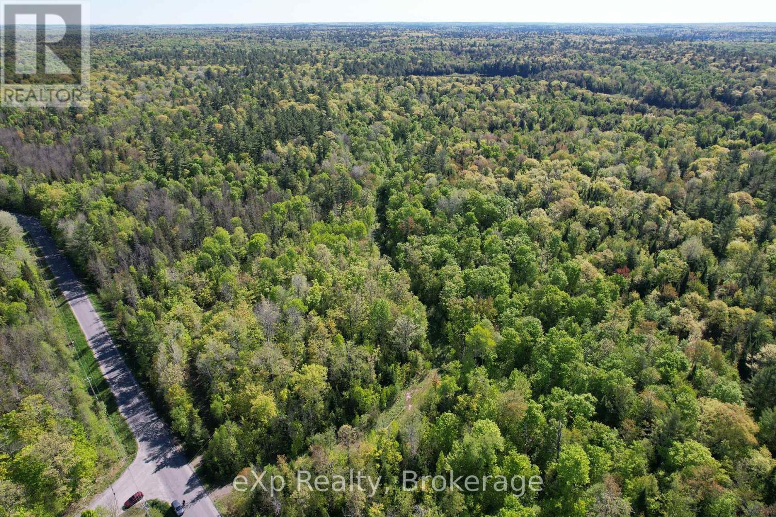 20 Centre Rd, McKellar, ON P0G 1C0