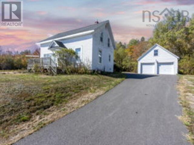 7987 Highway 10, Middleton, NS B0S 1P0