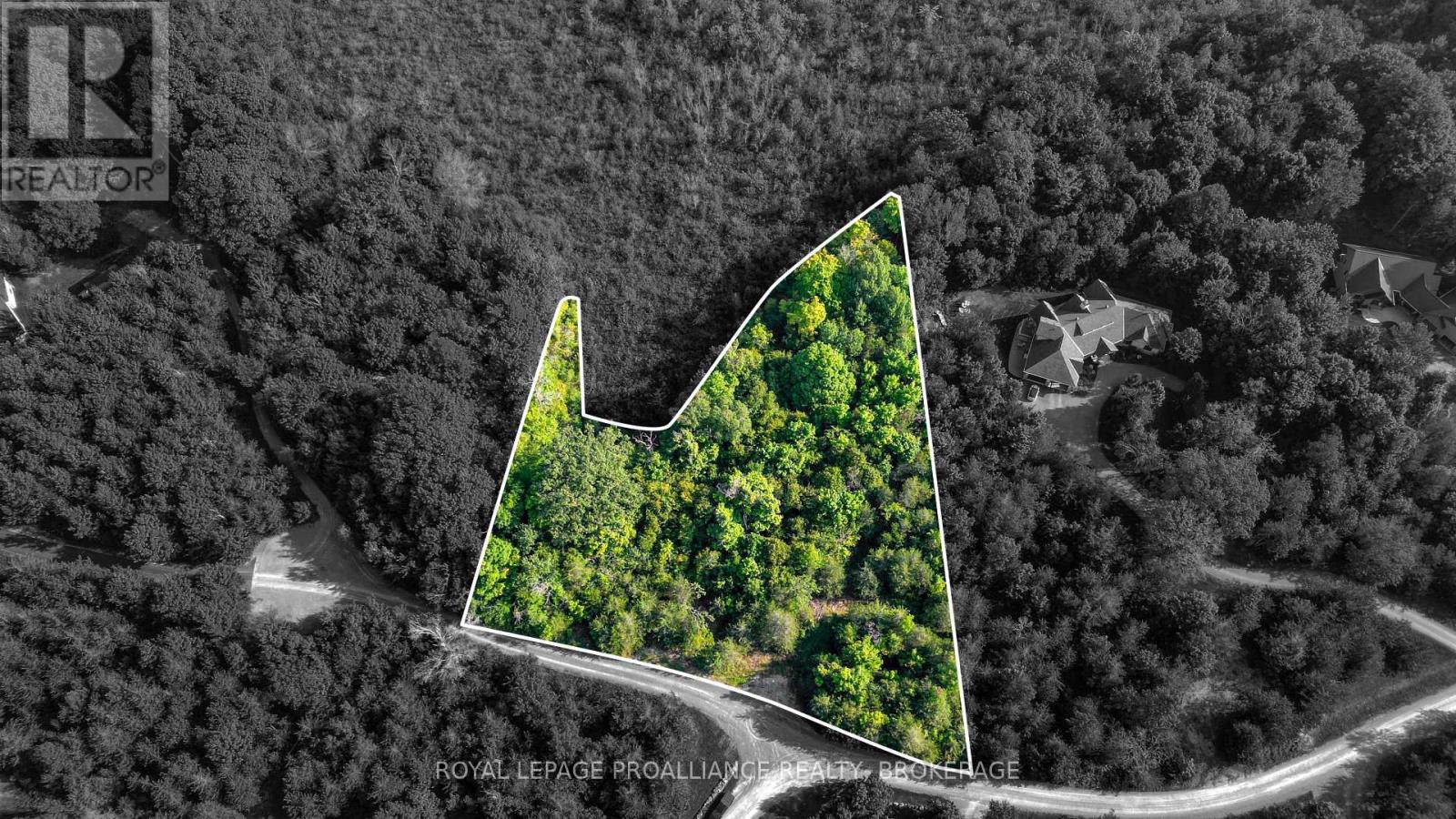 Applewood Lane, Frontenac Frontenac South, ON K0H 1X0