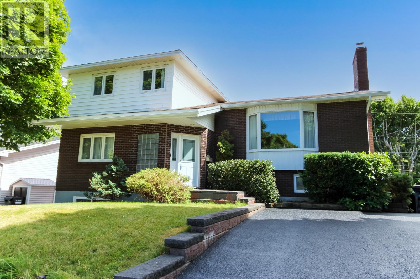 13 Calgary St, St. John's, NL A1A 3W1