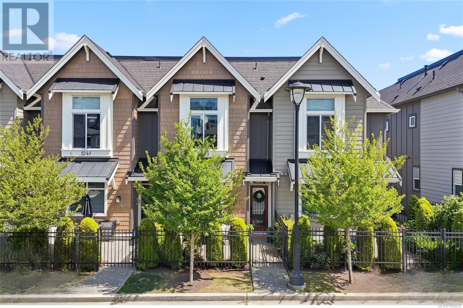 1243 Flint Ave, Langford, BC V9B 0Y6