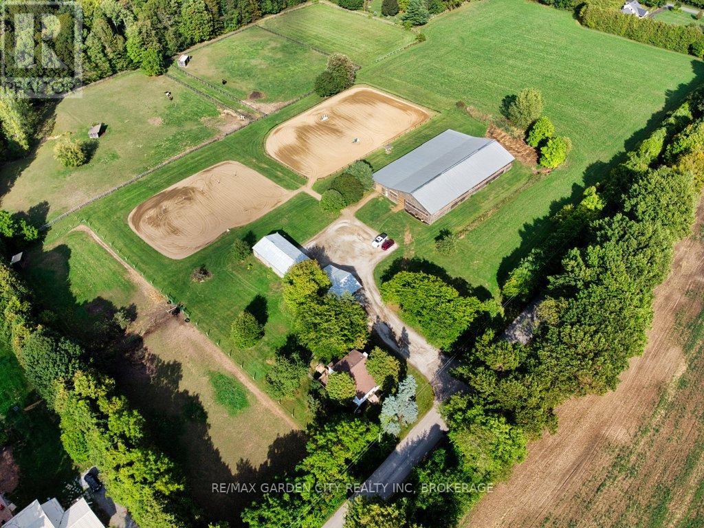 503 Metler Rd, Pelham, ON L0S 1M0