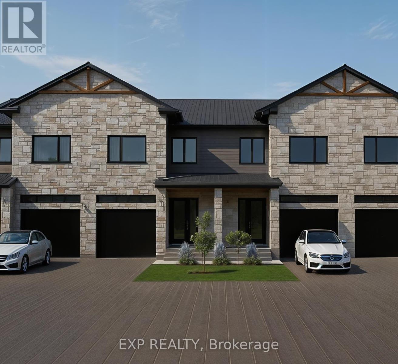 120 Lorie St, The Nation, ON K0A 2M0