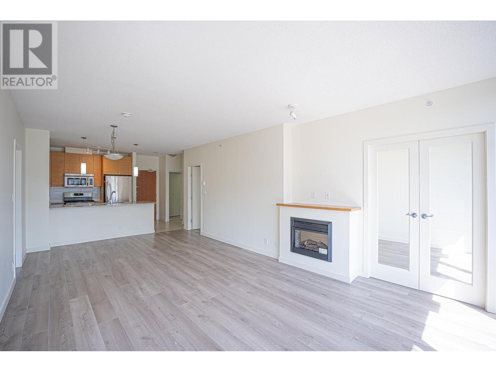 110 Brew Street Unit 1103, Port Moody, BC V3H 0E4