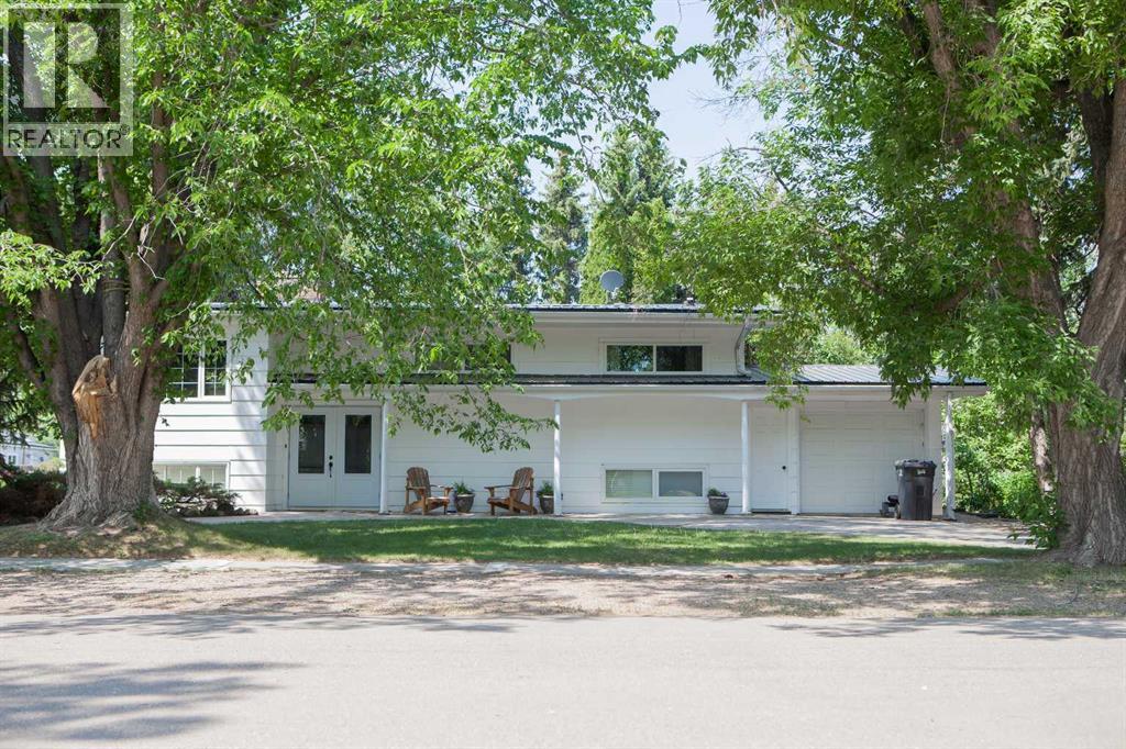 1 Street E Unit 228, Duchess, AB T0J 0Z0