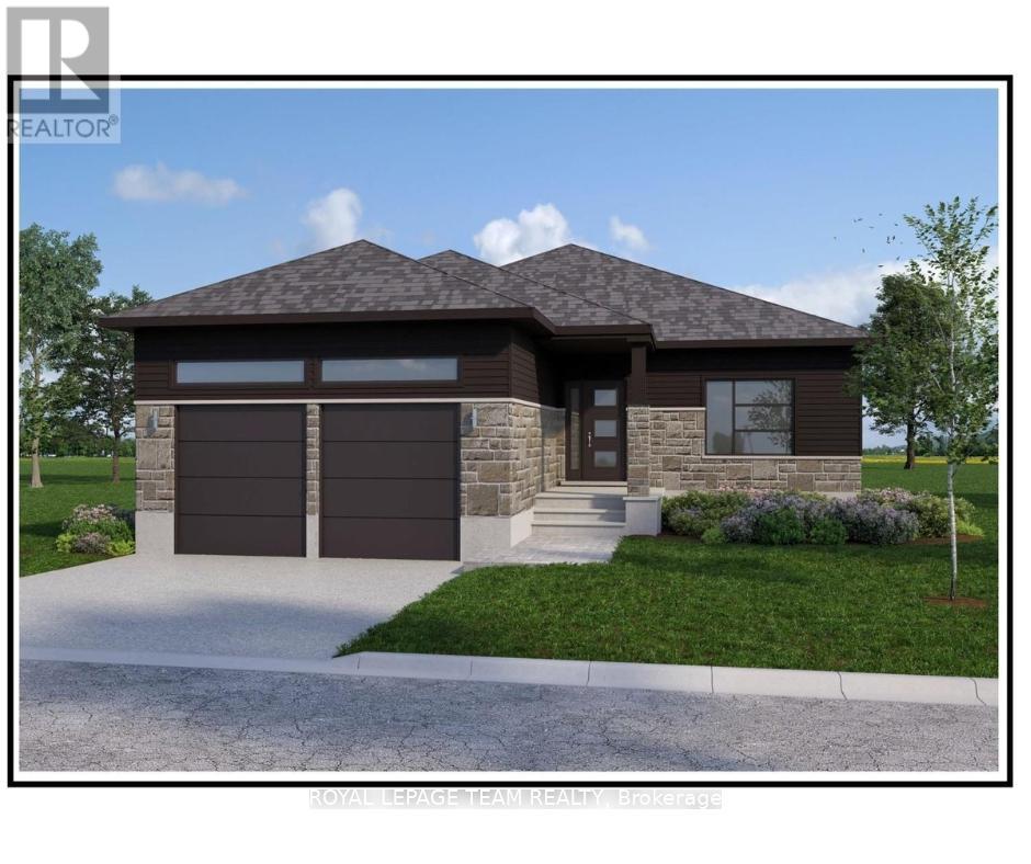 3 Armstrong Rd, Merrickville-Wolford, ON K0G 1N0