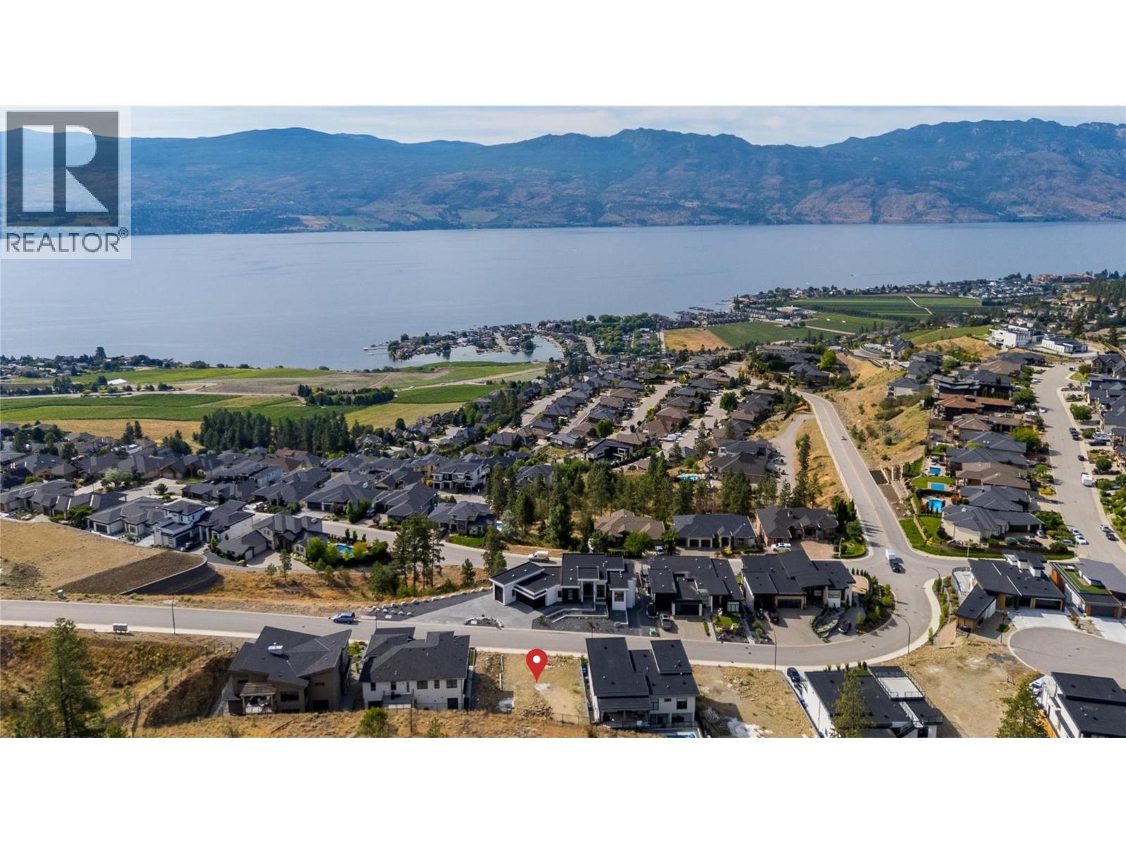 1432 Vineyard Dr, West Kelowna, BC V4T 3B4