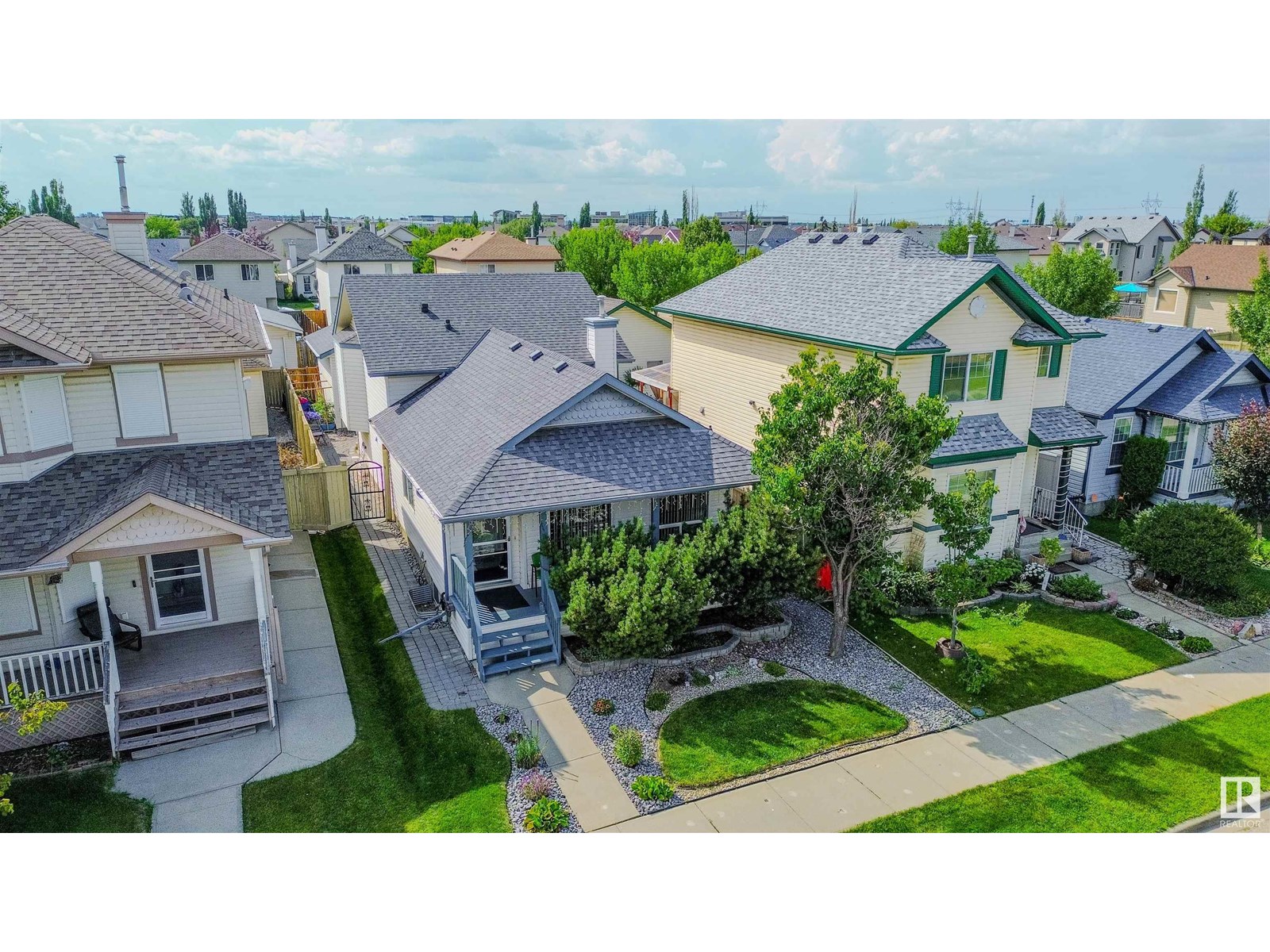 88 St Sw Unit 620, Edmonton, AB T6X 1E1