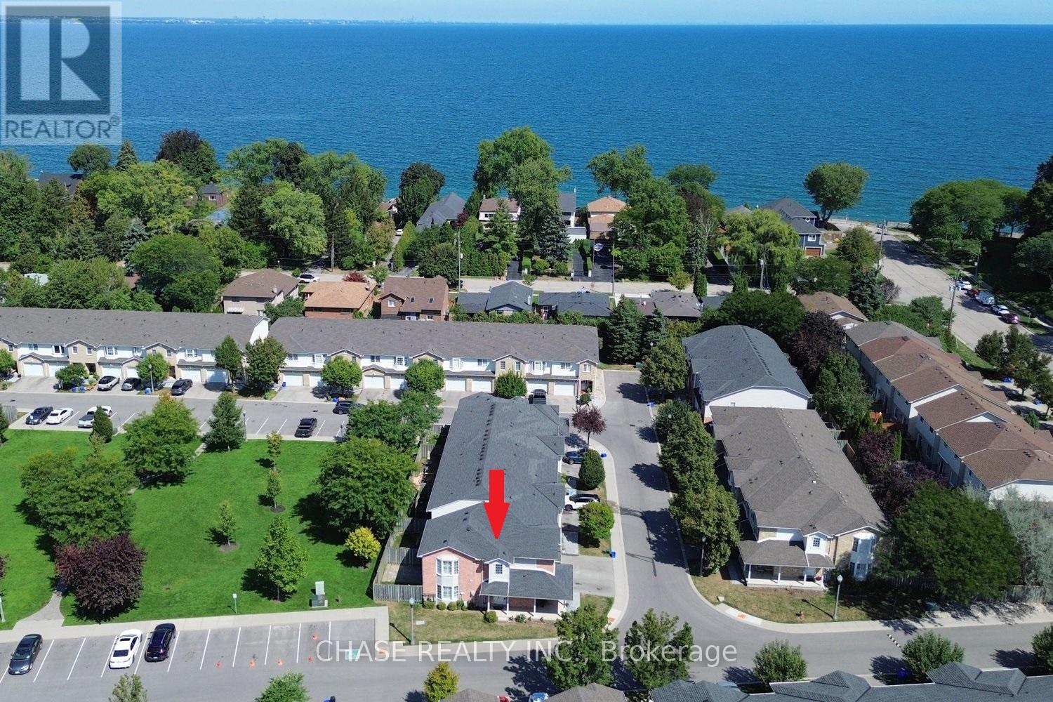 37 485 Green Rd, Hamilton, ON L8E 6A9