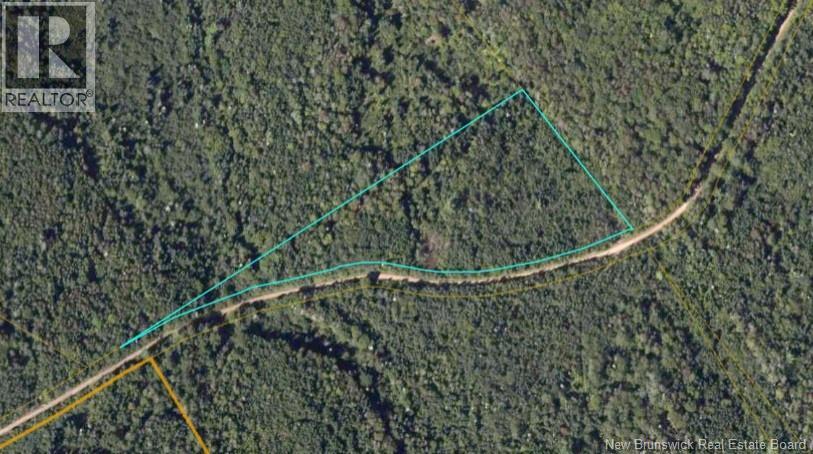 Annidale Road, Highfield, NB