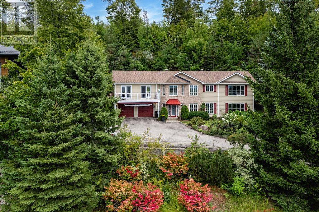 14 Valleycrest Dr, Oro-Medonte, ON L0L 2L0