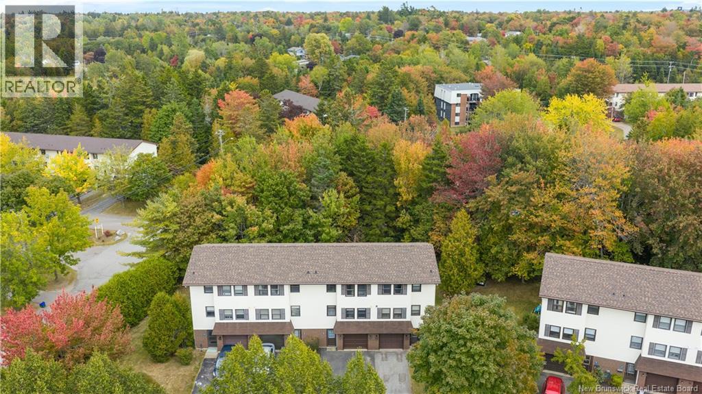 5 Shadowhill Ct, Rothesay, NB E2E 3N7