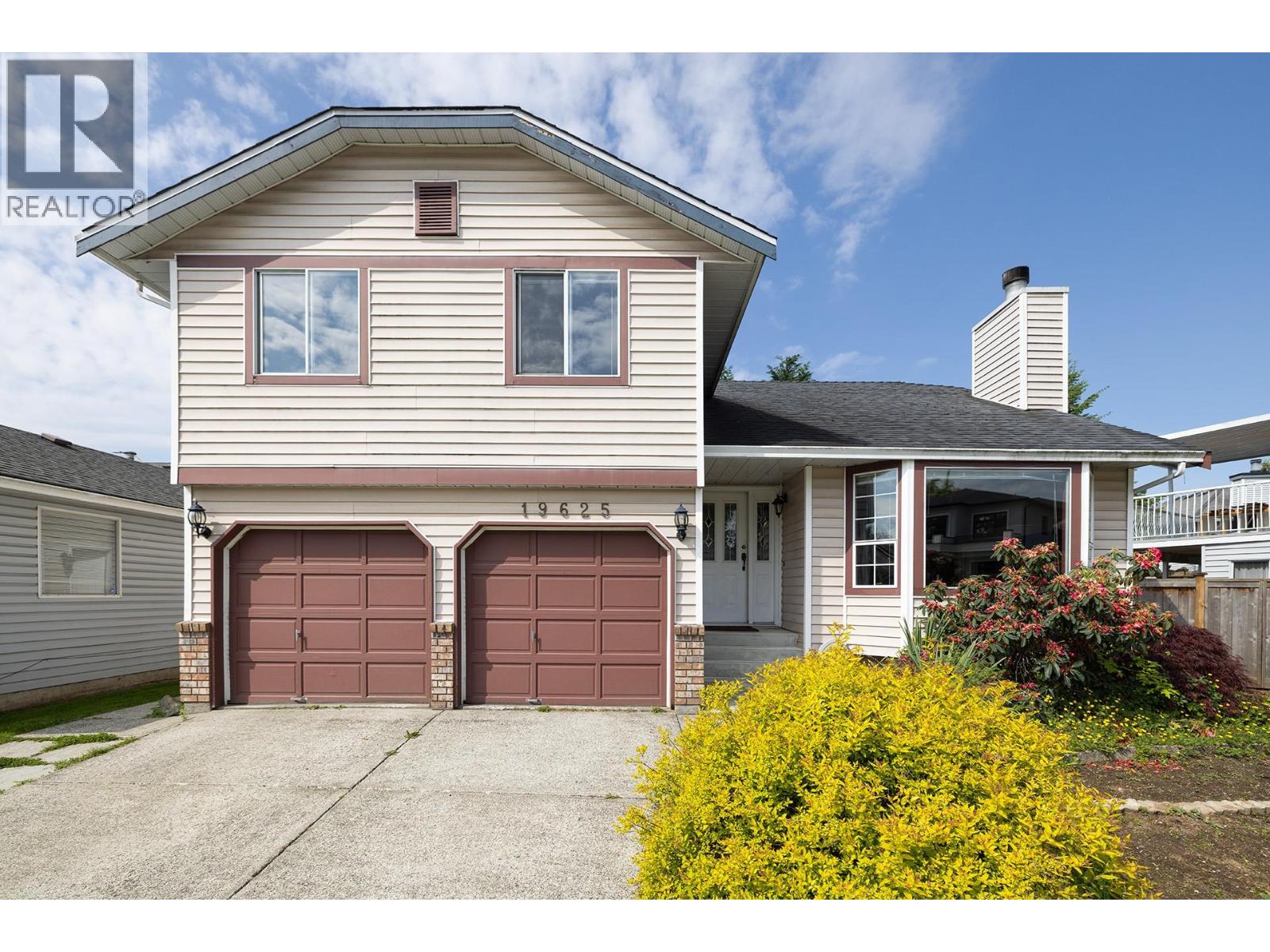 19625 Park Rd, Pitt Meadows, BC V3Y 1B3