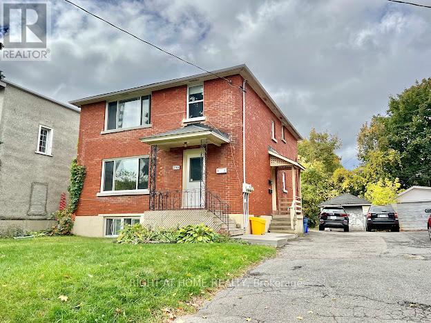 298 Churchill Ave N, Ottawa, ON K1Z 5B6