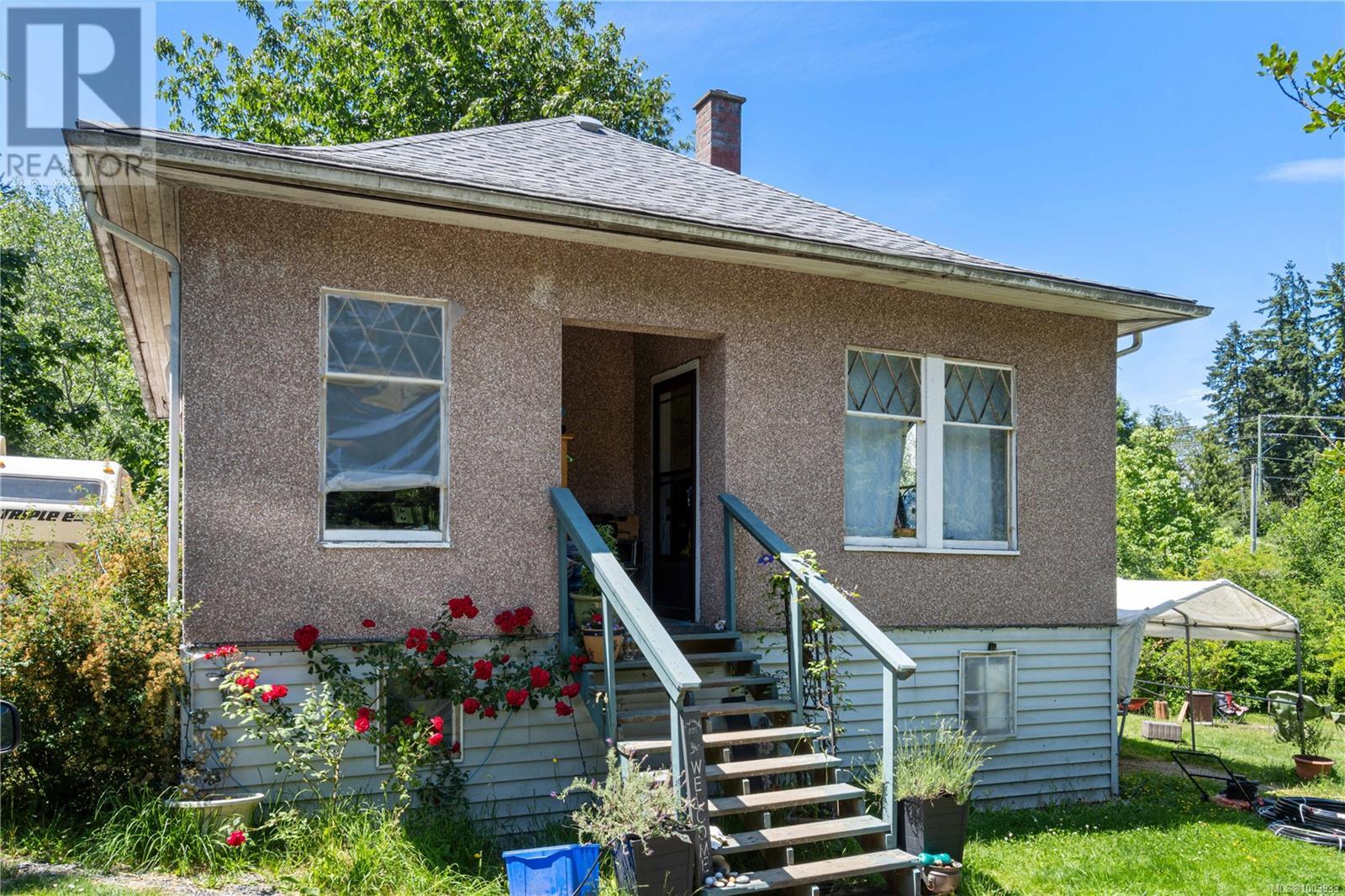 1551 Frames Rd, Nanaimo, BC V9R 6R3