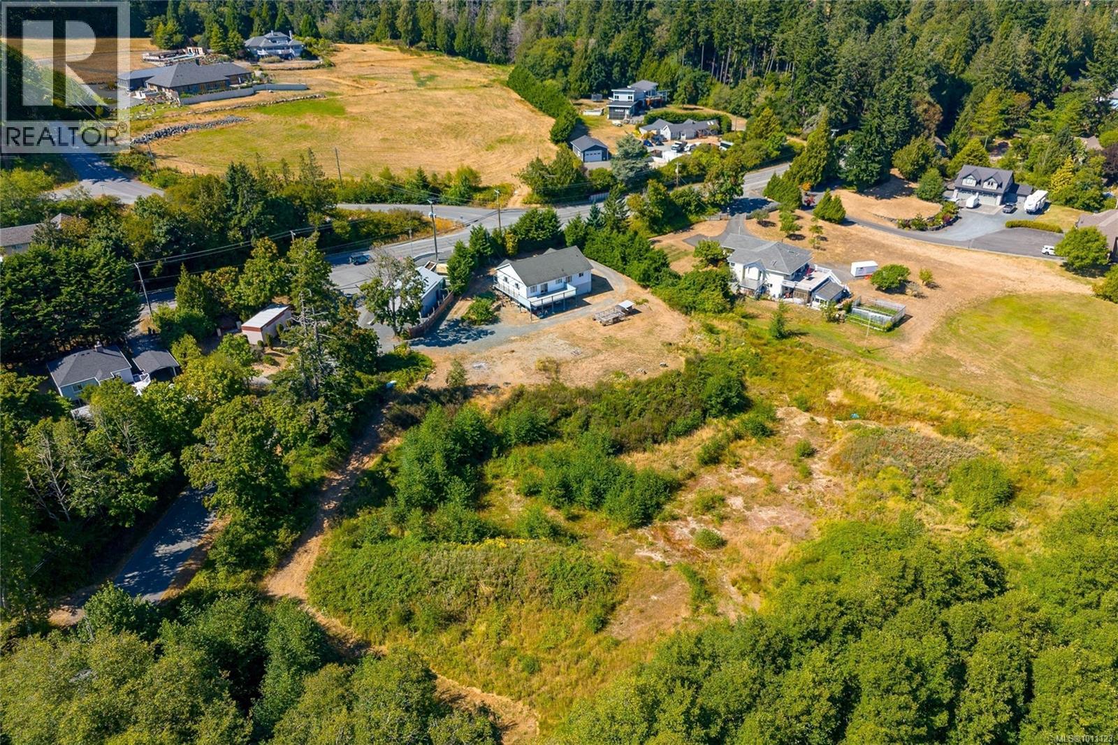 681 Lombard Dr, Metchosin, BC V9C 3Y9