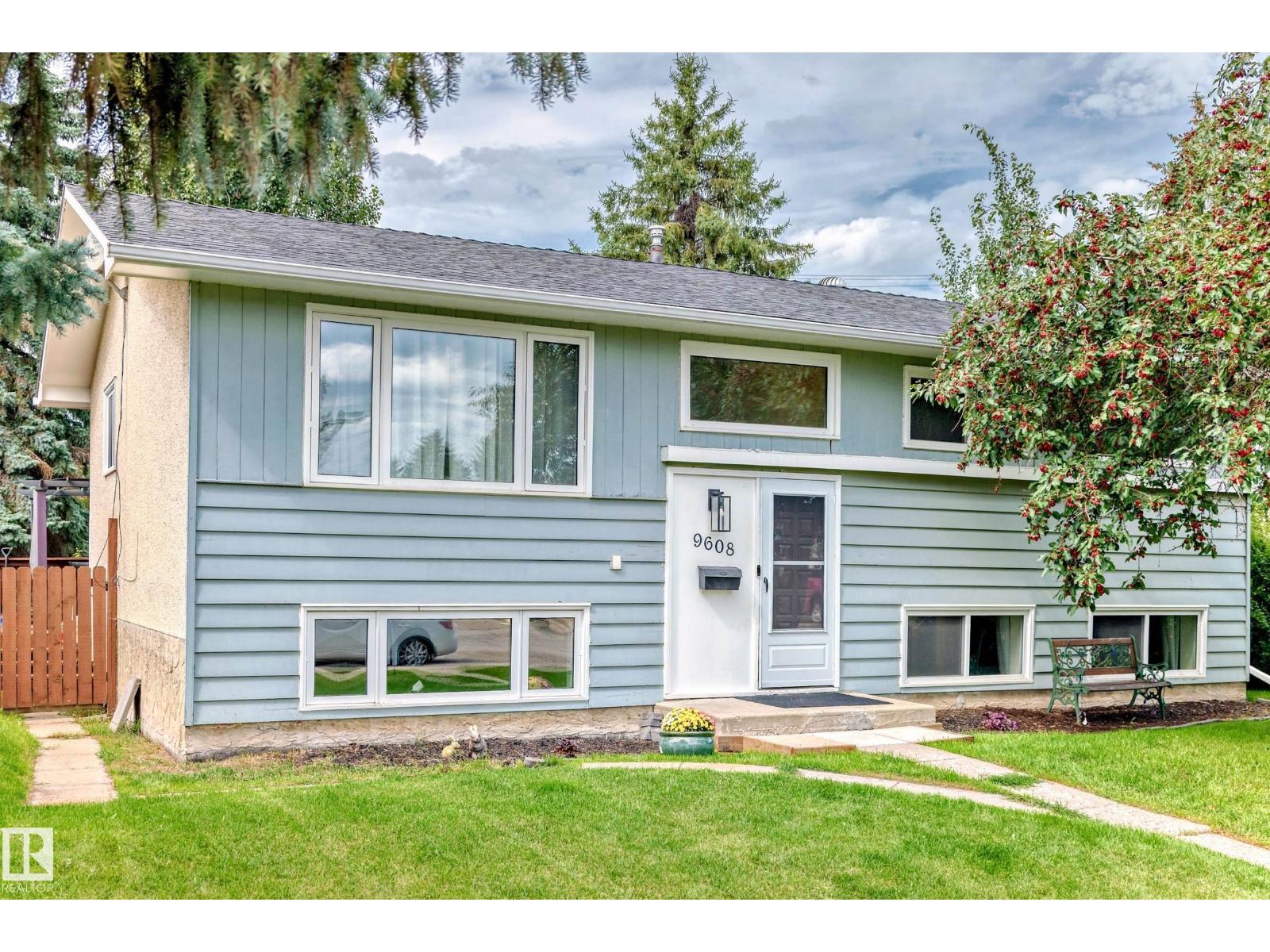 169 St Nw Unit 9608, Edmonton, AB T5P 3X2