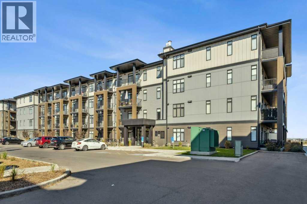 200 Seton Circle Se Unit 5106, Calgary, AB T3M 3V3