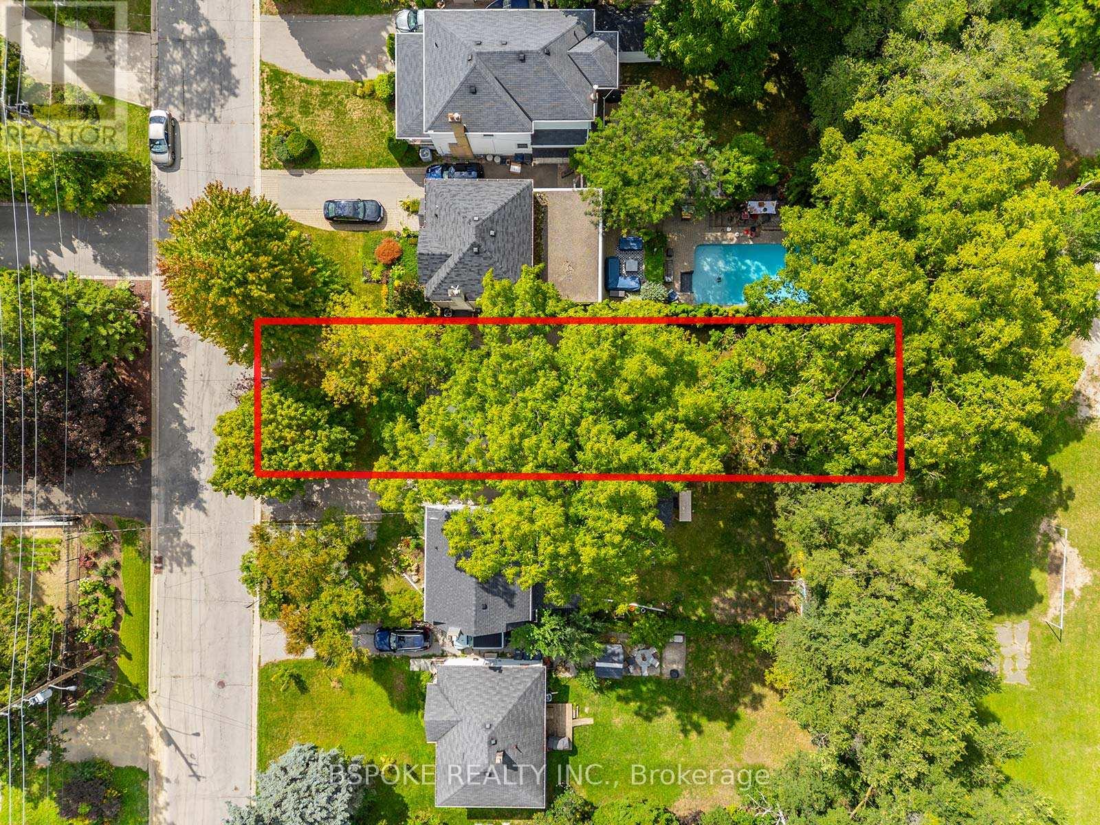 24 Wentworth Ave, Toronto Lansing-westgate, ON M2N 1T6