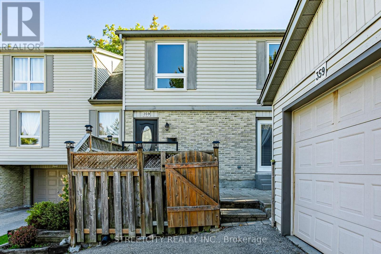 35 359 Evergalde Cres N, London North North P, ON N6H 4M8